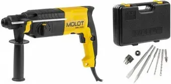 Molot MRH2629 MRH262901127