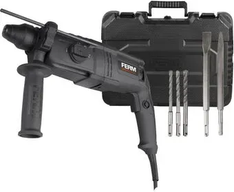 Ferm HDM1038P