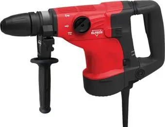 ELITECH П 1340ЭМ