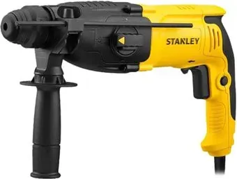 Stanley SHR264K
