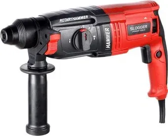 Slogger RH8630