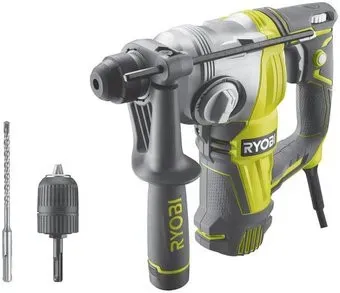 Ryobi RSDS800-KC 5133004440