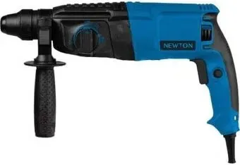 Newton NTR1050В