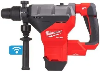 Milwaukee M18 FHM-0C (без АКБ, кейс) 4933464893