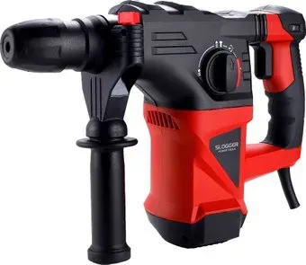 Slogger RH1660