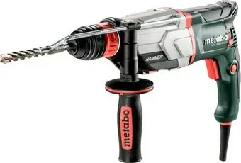 Metabo KHE 2660 Quick 600663950