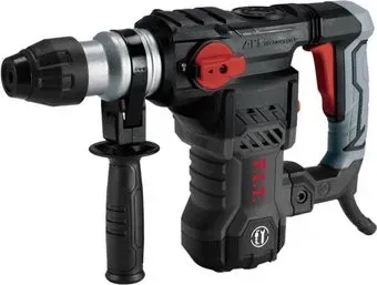 P.I.T. PBH32-C4