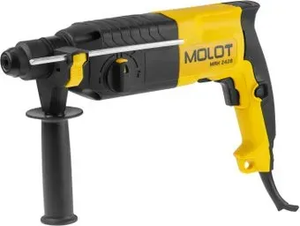 Molot MRH 2428 MRH242800027