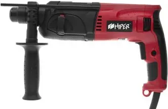 Hiper HRH900A