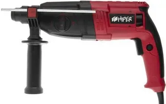 Hiper HRH800A