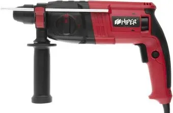 Hiper HRH650A