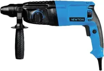 Newton NTP1050B