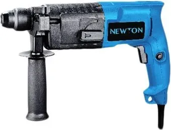 Newton NTP750A