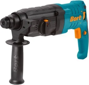 Bort BHD-800x2 93410716