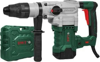 DWT BH16-42 VB BMC