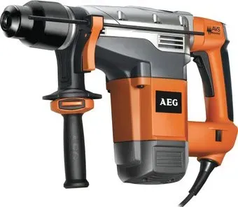 AEG Powertools KH 5 E