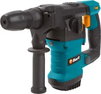 Bort BHD-1500X 93410341