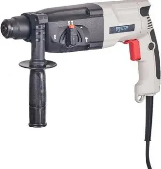 БУЛАТ БПЕ-950