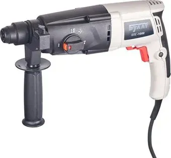 БУЛАТ БПЕ-1000