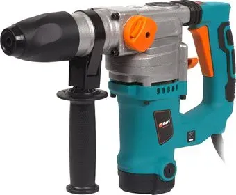 Bort BHD-1500 93410150