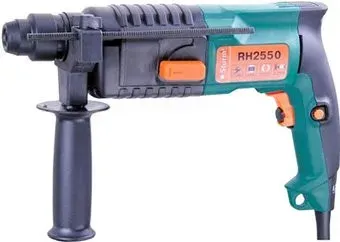 Sturm RH2550
