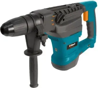 Bort BHD-1500-MAX 93410457