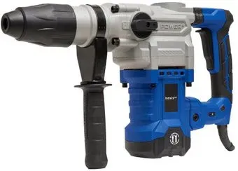 Oasis PR-170V