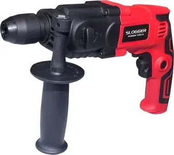 Slogger RH4015