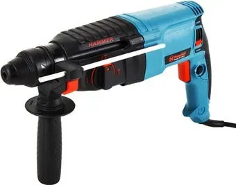 Hammer PRT800C Premium