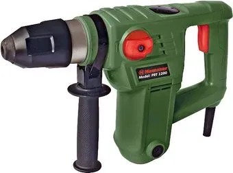 Hammer PRT1200