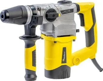 Kolner KRH 1100C