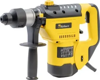 Kolner KRH 1300C