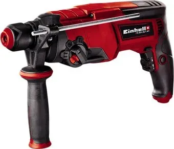 Einhell TE-RH 26/1 4F 4257962