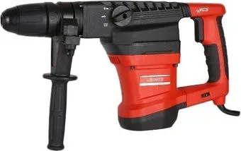 Felisatti П-40/1100ЭВ 519.5.0.00