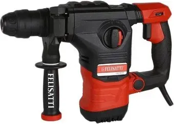 Felisatti П-32/1000ЭВ 594.5.0.00