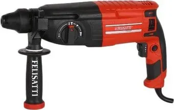 Felisatti П-26/800ЭР 426.5.0.00