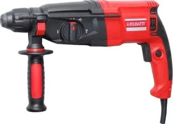 Felisatti П-24/780ЭР 4260.5.0.00