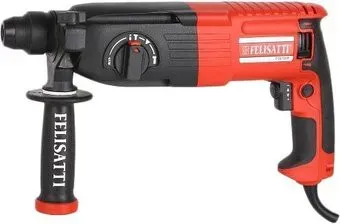 Felisatti П-24/700ЭР 160.5.0.00