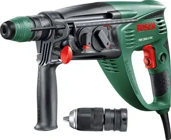 Bosch PBH 3000-2 FRE (0603394220)