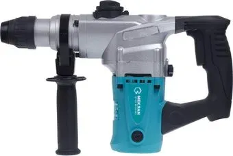 Mekkan MK81626