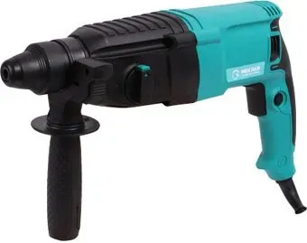 Mekkan MK81506