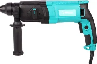 Mekkan MK81504
