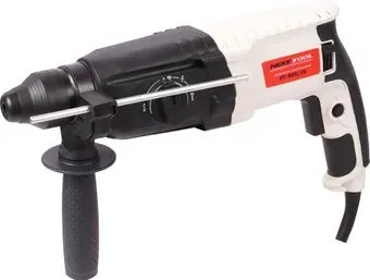 Nexttool PF-800/26