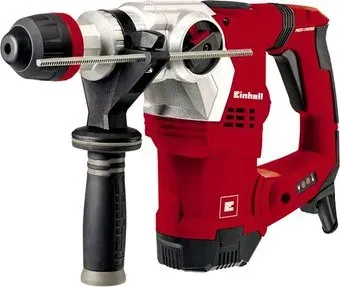 Einhell TE-RH 32 E 4257940