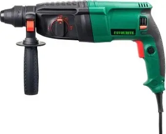 Favourite RH-1100
