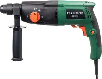 Favourite RH-1000