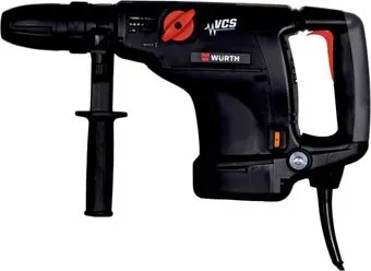 Wurth EHD 40 Combi 5717003021