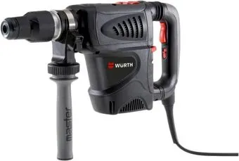 Wurth BMH 40-XES Master 07025531