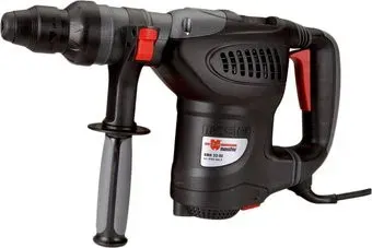 Wurth BMH 32-XE Master 07025432