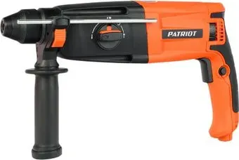 Patriot RH 280 140301363